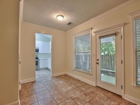 Tiny photo for 3208 Castle Court, Tallahassee, FL 32309 (MLS # 397289)