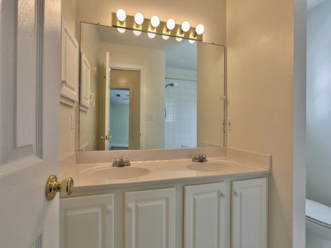 Tiny photo for 3208 Castle Court, Tallahassee, FL 32309 (MLS # 397289)