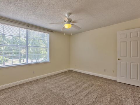Tiny photo for 3208 Castle Court, Tallahassee, FL 32309 (MLS # 397289)