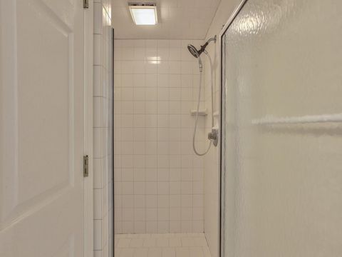 Tiny photo for 3208 Castle Court, Tallahassee, FL 32309 (MLS # 397289)