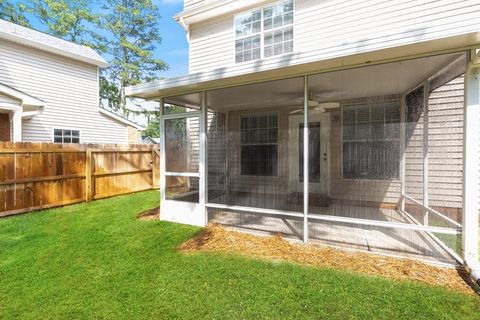 Tiny photo for 3208 Castle Court, Tallahassee, FL 32309 (MLS # 397289)