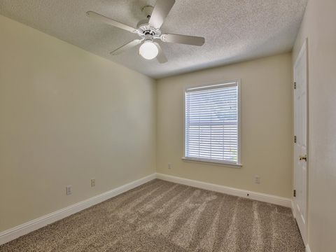 Tiny photo for 3208 Castle Court, Tallahassee, FL 32309 (MLS # 397289)