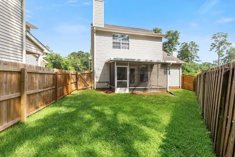 Tiny photo for 3208 Castle Court, Tallahassee, FL 32309 (MLS # 397289)