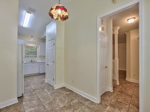 Tiny photo for 3208 Castle Court, Tallahassee, FL 32309 (MLS # 397289)