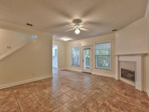 Tiny photo for 3208 Castle Court, Tallahassee, FL 32309 (MLS # 397289)