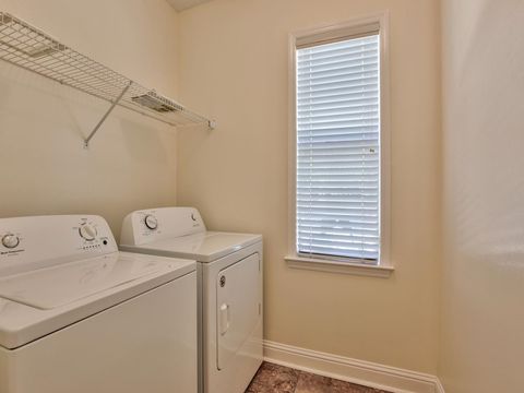 Tiny photo for 3208 Castle Court, Tallahassee, FL 32309 (MLS # 397289)