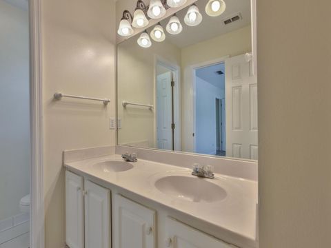 Tiny photo for 3208 Castle Court, Tallahassee, FL 32309 (MLS # 397289)