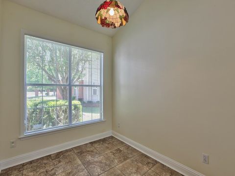 Tiny photo for 3208 Castle Court, Tallahassee, FL 32309 (MLS # 397289)