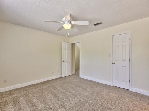 Tiny photo for 3208 Castle Court, Tallahassee, FL 32309 (MLS # 397289)
