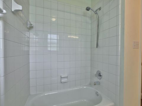 Tiny photo for 3208 Castle Court, Tallahassee, FL 32309 (MLS # 397289)