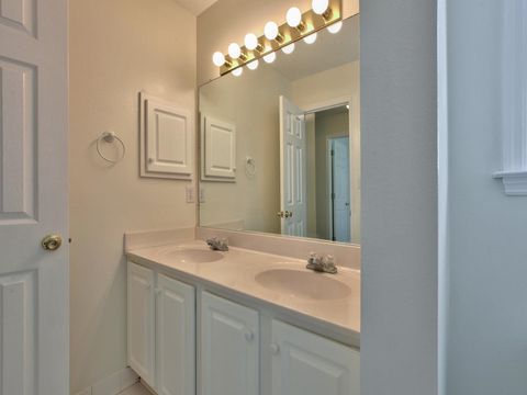 Tiny photo for 3208 Castle Court, Tallahassee, FL 32309 (MLS # 397289)