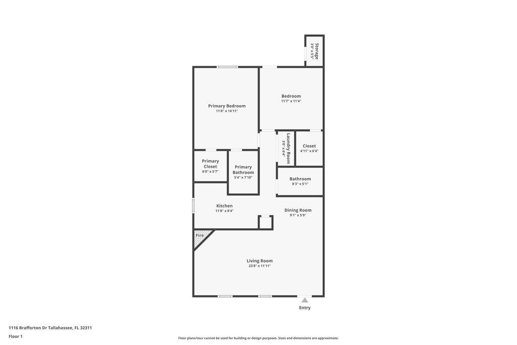 listing image 25