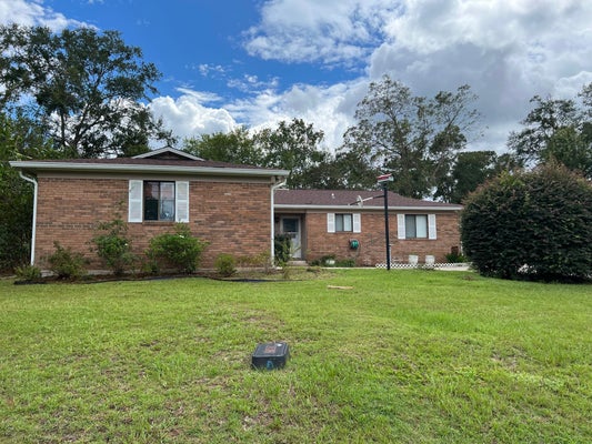 3011 WHIRLAWAY TRL, TALLAHASSEE, FL 32309 - Image dcfae2525b06182b5ca8abfcf80dd515/3948302732