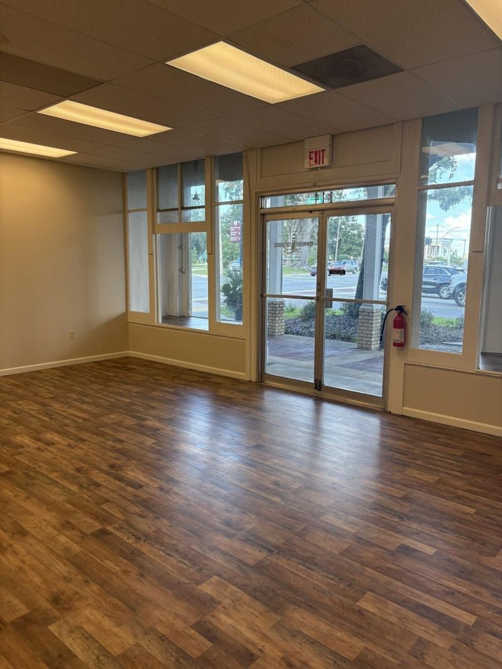 Photo of 114 SW Range Avenue, Madison, FL 32340 (MLS # 391141)