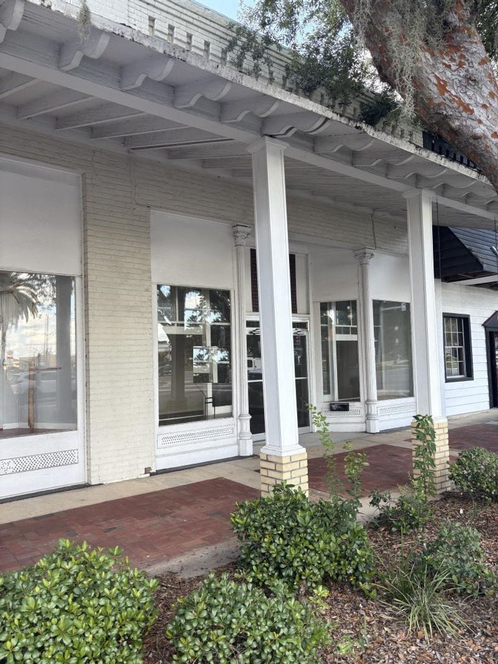 Photo of 114 SW Range Avenue, Madison, FL 32340 (MLS # 391141)