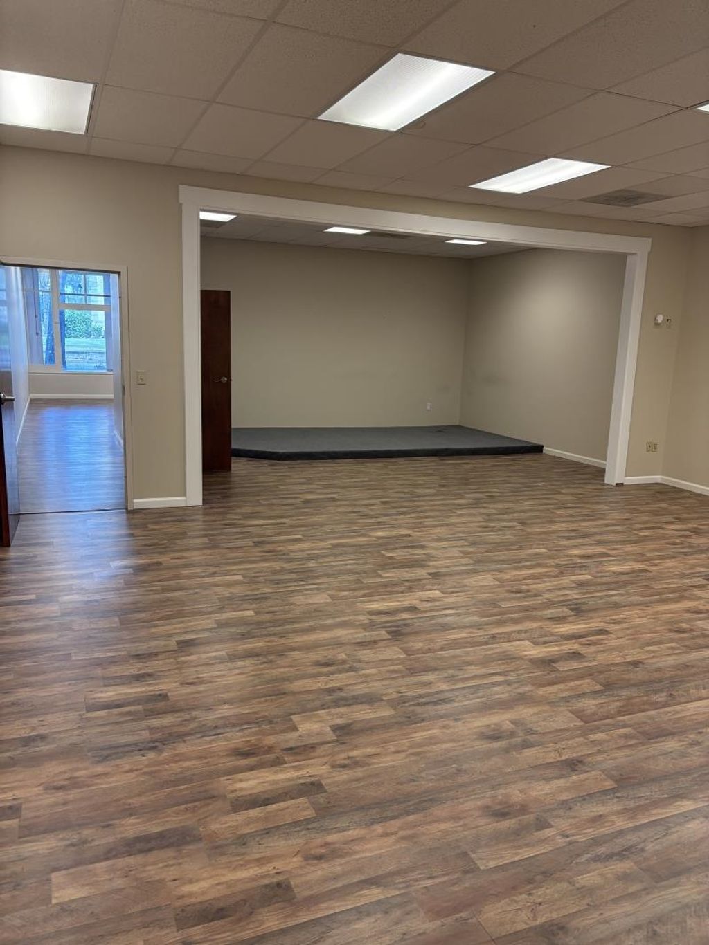 Photo of 114 SW Range Avenue, Madison, FL 32340 (MLS # 391141)