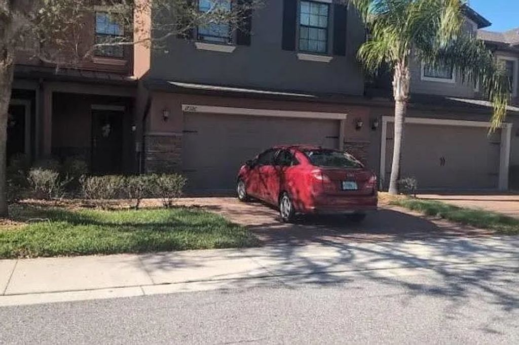 Photo of 17326 Old Tobacco Road, Other Florida, FL 33558 (MLS # 397600)