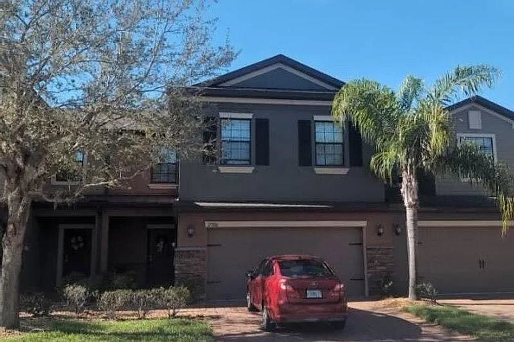 Photo of 17326 Old Tobacco Road, Other Florida, FL 33558 (MLS # 397600)