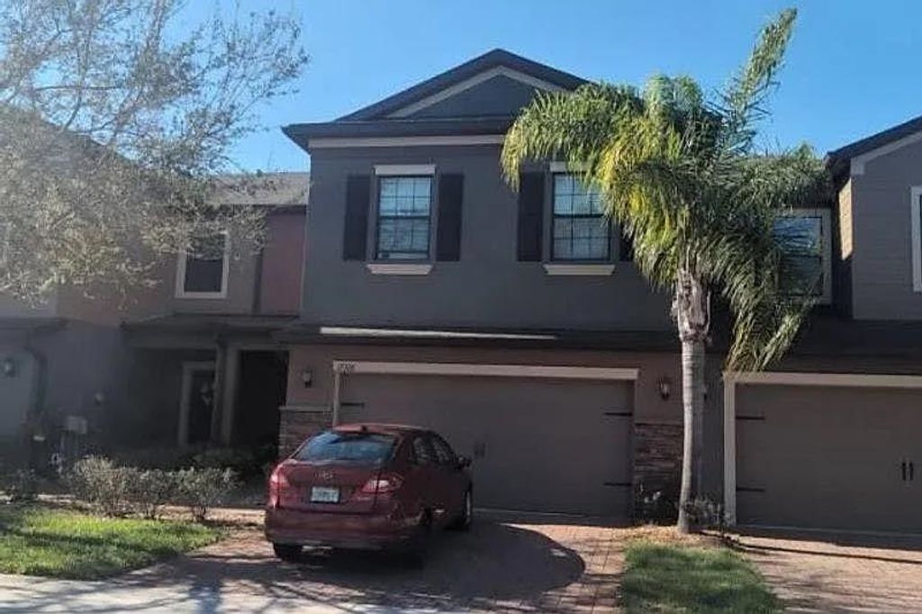 Photo of 17326 Old Tobacco Road, Other Florida, FL 33558 (MLS # 397600)