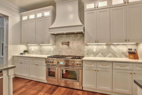 Tiny photo for 9400 Montserrat Court, Tallahassee, FL 32317 (MLS # 397639)