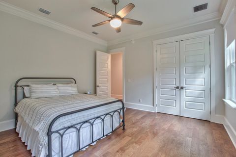 Tiny photo for 9400 Montserrat Court, Tallahassee, FL 32317 (MLS # 397639)