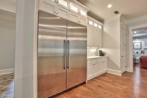 Tiny photo for 9400 Montserrat Court, Tallahassee, FL 32317 (MLS # 397639)