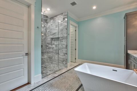 Tiny photo for 9400 Montserrat Court, Tallahassee, FL 32317 (MLS # 397639)