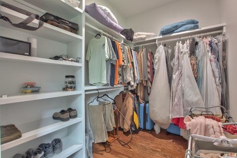 Tiny photo for 9400 Montserrat Court, Tallahassee, FL 32317 (MLS # 397639)