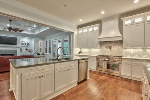 Tiny photo for 9400 Montserrat Court, Tallahassee, FL 32317 (MLS # 397639)