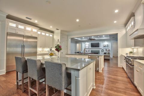 Tiny photo for 9400 Montserrat Court, Tallahassee, FL 32317 (MLS # 397639)