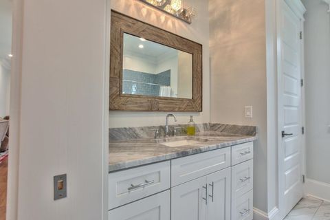 Tiny photo for 9400 Montserrat Court, Tallahassee, FL 32317 (MLS # 397639)