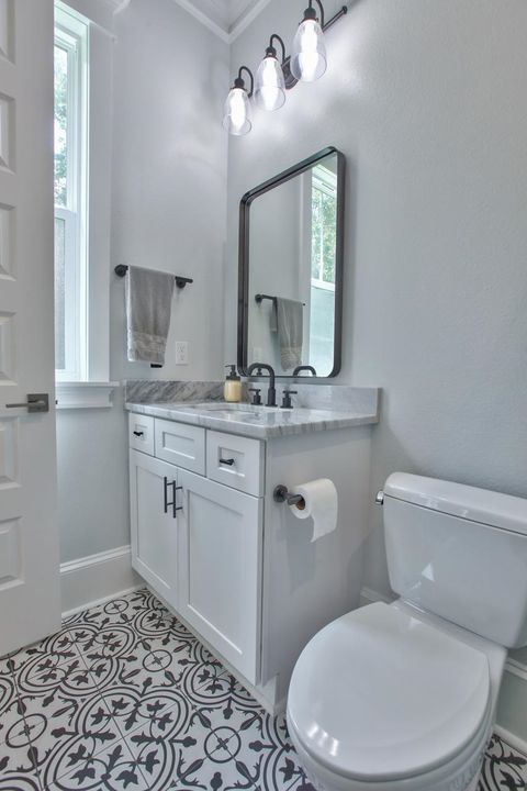 Tiny photo for 9400 Montserrat Court, Tallahassee, FL 32317 (MLS # 397639)