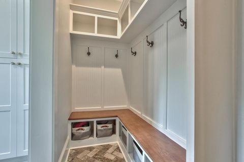 Tiny photo for 9400 Montserrat Court, Tallahassee, FL 32317 (MLS # 397639)