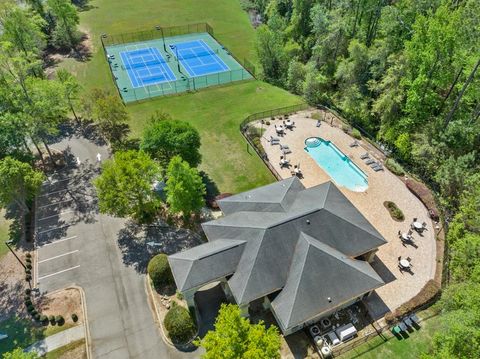 Tiny photo for 9400 Montserrat Court, Tallahassee, FL 32317 (MLS # 397639)