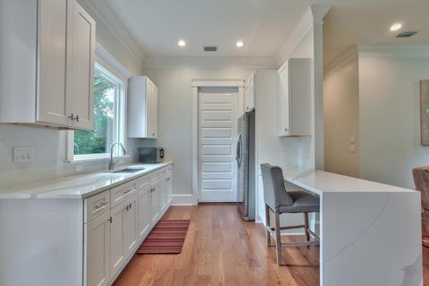 Tiny photo for 9400 Montserrat Court, Tallahassee, FL 32317 (MLS # 397639)