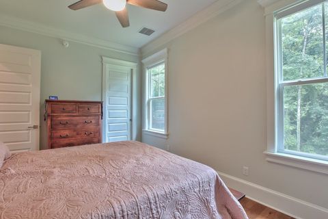 Tiny photo for 9400 Montserrat Court, Tallahassee, FL 32317 (MLS # 397639)