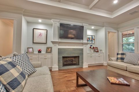 Tiny photo for 9400 Montserrat Court, Tallahassee, FL 32317 (MLS # 397639)