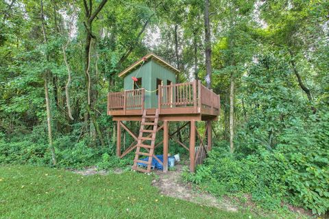 Tiny photo for 9400 Montserrat Court, Tallahassee, FL 32317 (MLS # 397639)