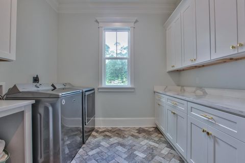 Tiny photo for 9400 Montserrat Court, Tallahassee, FL 32317 (MLS # 397639)