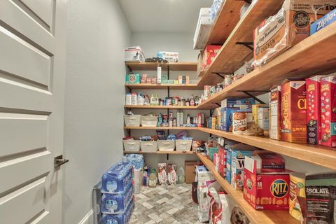 Tiny photo for 9400 Montserrat Court, Tallahassee, FL 32317 (MLS # 397639)