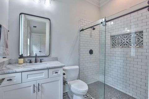 Tiny photo for 9400 Montserrat Court, Tallahassee, FL 32317 (MLS # 397639)