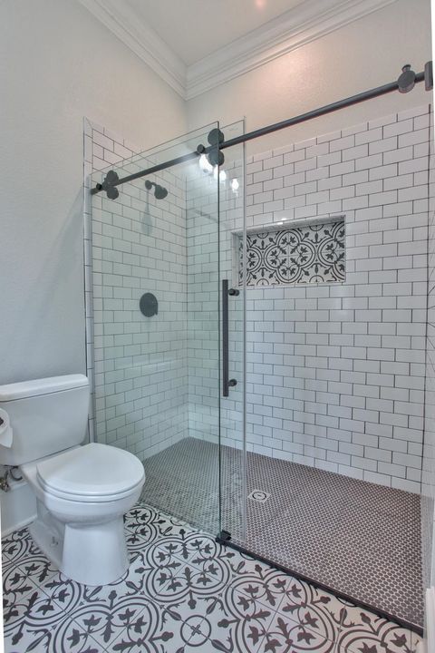 Tiny photo for 9400 Montserrat Court, Tallahassee, FL 32317 (MLS # 397639)