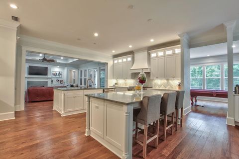 Tiny photo for 9400 Montserrat Court, Tallahassee, FL 32317 (MLS # 397639)