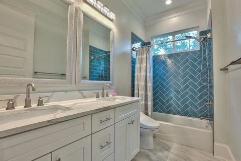 Tiny photo for 9400 Montserrat Court, Tallahassee, FL 32317 (MLS # 397639)