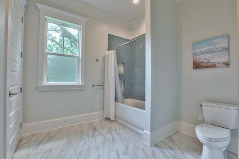 Tiny photo for 9400 Montserrat Court, Tallahassee, FL 32317 (MLS # 397639)