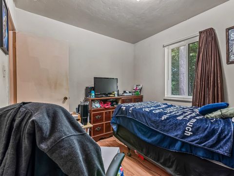 Tiny photo for 2526 Old Bainbridge Road, Tallahassee, FL 32303 (MLS # 387725)