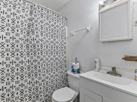 Tiny photo for 2526 Old Bainbridge Road, Tallahassee, FL 32303 (MLS # 387725)