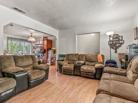 Tiny photo for 2526 Old Bainbridge Road, Tallahassee, FL 32303 (MLS # 387725)