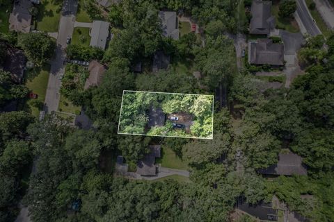 Tiny photo for 2526 Old Bainbridge Road, Tallahassee, FL 32303 (MLS # 387725)