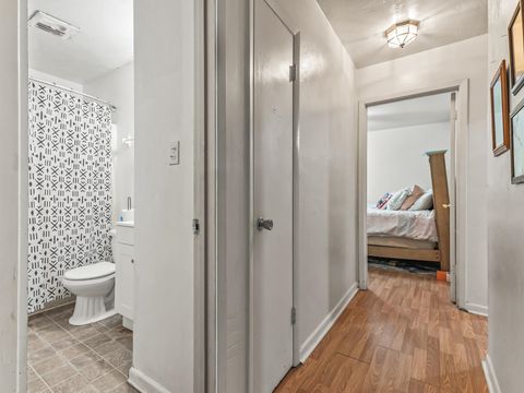 Tiny photo for 2526 Old Bainbridge Road, Tallahassee, FL 32303 (MLS # 387725)